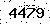 verification image, type it in the box